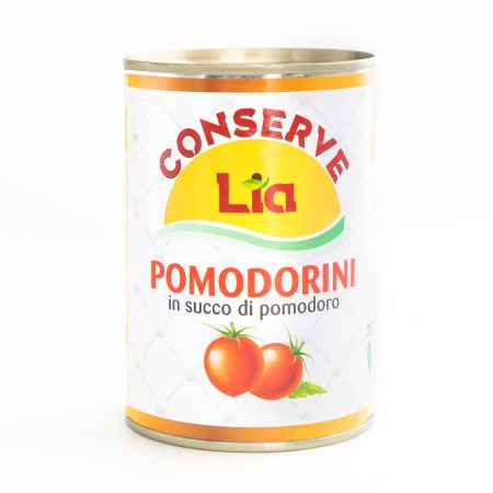 pomodorino front